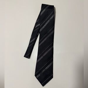 Brioni Tie